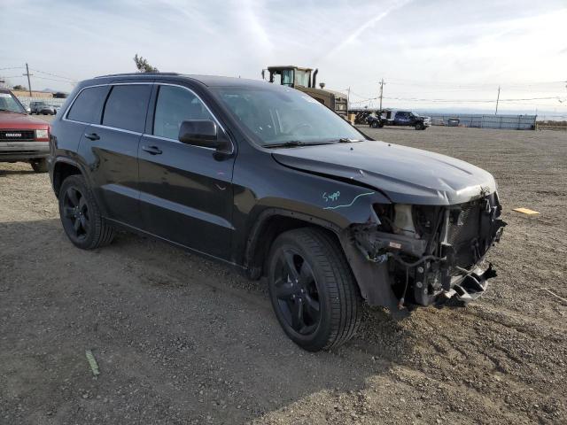 1C4RJEAG6FC634966 | 2015 JEEP GRAND CHER