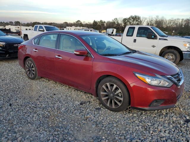 Vin: 1n4al3ap4jc232499, lot: 81698973, nissan altima 2.5 20184