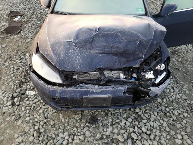 2016 VOLKSWAGEN GOLF SPORT - 3VWC17AU3GM523943