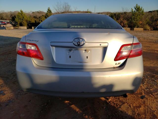2008 Toyota Camry - Image 6