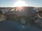 CHEVROLET BLAZER 2LT photo