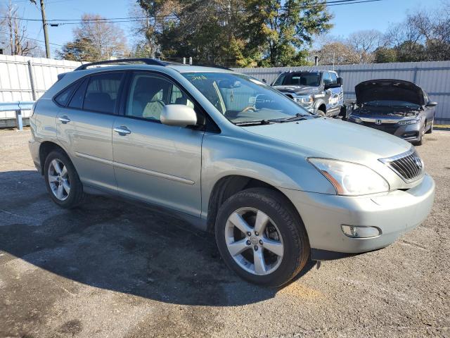 2008 Lexus Rx 350 VIN: 2T2GK31U98C055636 Lot: 82188033