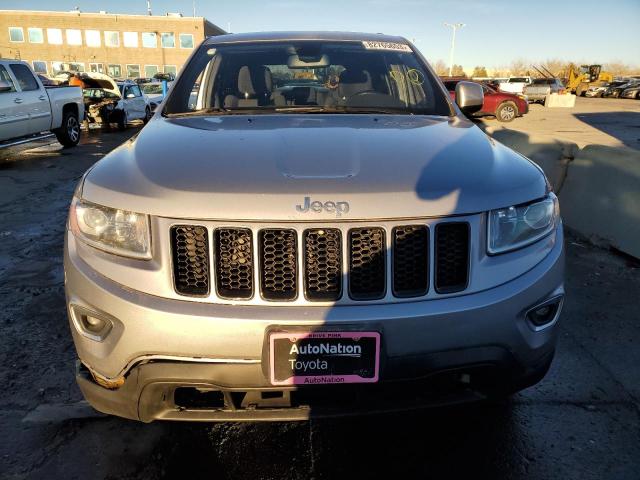 1C4RJFAG6EC329715 | 2014 JEEP GRAND CHER