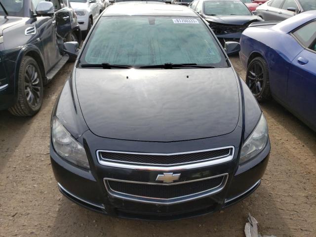 1G1ZJ57B784271031 | 2008 Chevrolet malibu 2lt