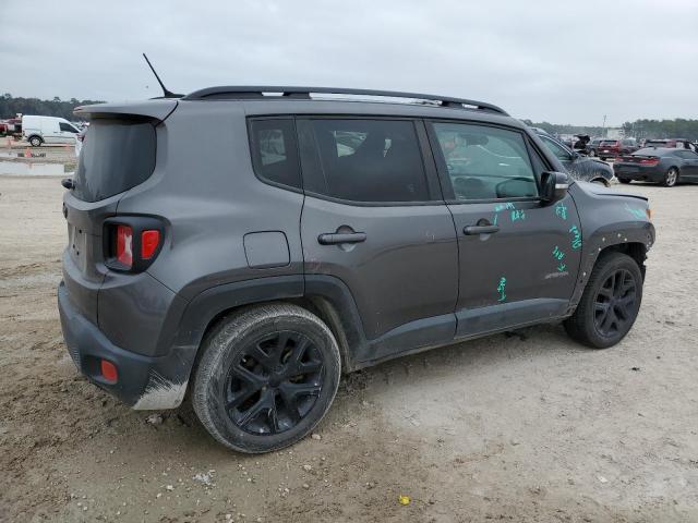 ZACCJABB5HPG39804 | 2017 JEEP RENEGADE L