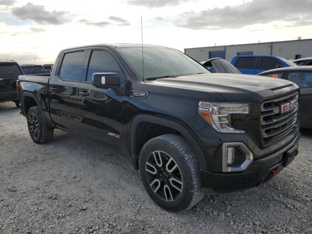 3GTP9EEL9MG241383 | 2021 GMC SIERRA K15