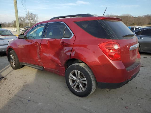 Vin: 2gnalbek5f6112141, lot: 79513513, chevrolet equinox lt 20152