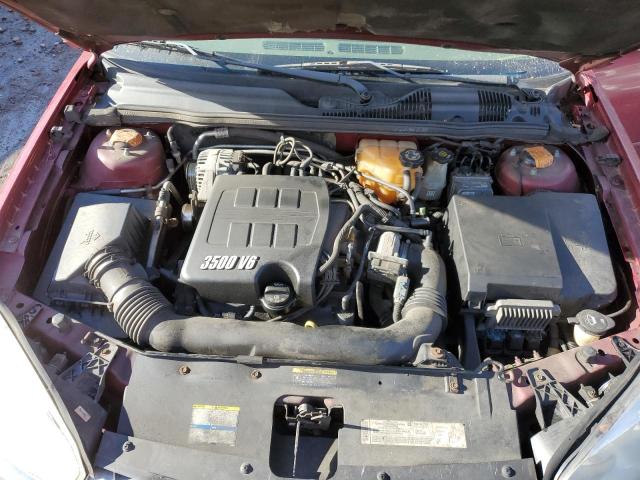 1G1ZT64815F241418 | 2005 Chevrolet malibu maxx ls