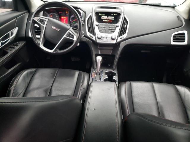 2GKALTEK7E6213408 | 2014 GMC TERRAIN SL