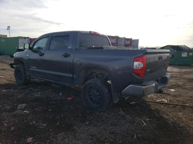 5TFDW5F13KX783676 | 2019 TOYOTA TUNDRA CRE