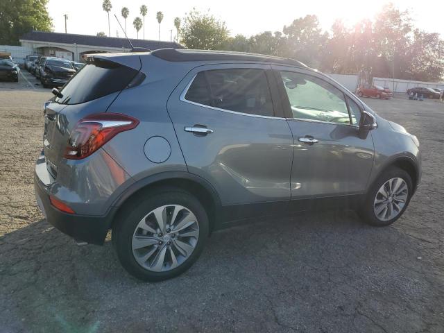 Vin: kl4cjasb6kb896241, lot: 82511983, buick encore preferred 20193