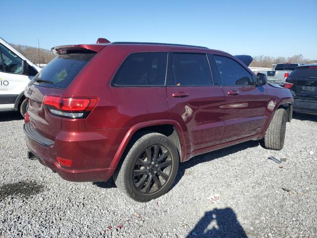 1C4RJEAG4HC868414 | 2017 JEEP GRAND CHER