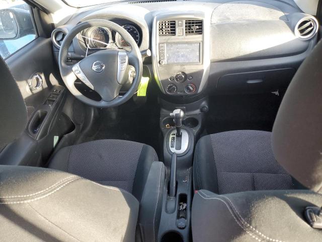 3N1CN7AP9KL827619 | 2019 NISSAN VERSA S