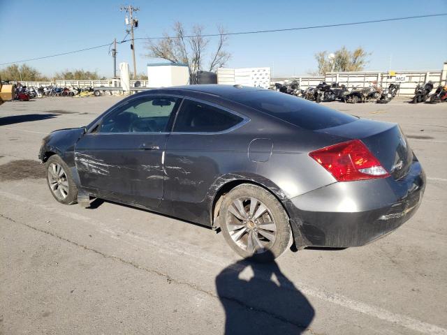 2012 Honda Accord Exl VIN: 1HGCS1B80CA001326 Lot: 79680943