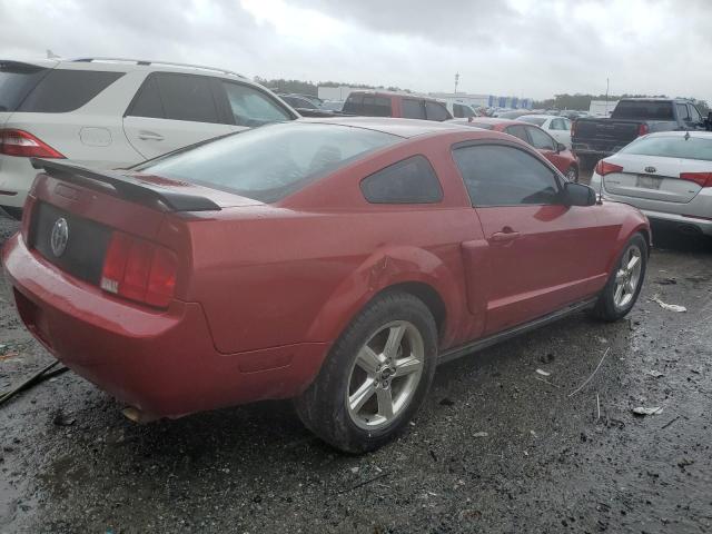 1ZVHT80N885178819 | 2016 FORD MUSTANG