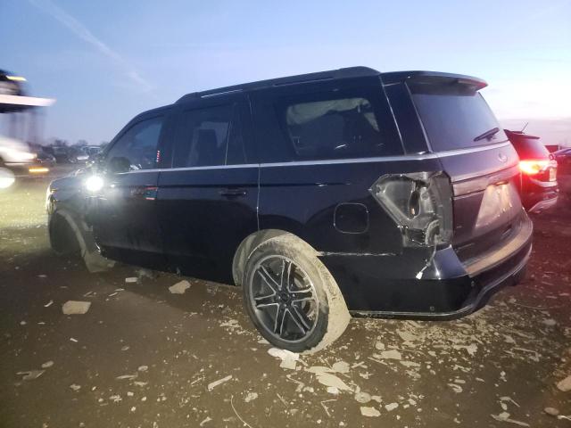 1FMJU2ATXKEA66277 | 2019 FORD EXPEDITION