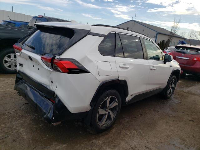 2021 TOYOTA RAV4 PRIME - JTMAB3FV1MD026690