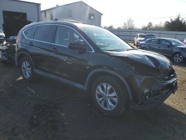 Vin: 2hkrm4h73ch616187, lot: 79704153, honda crv exl 20124