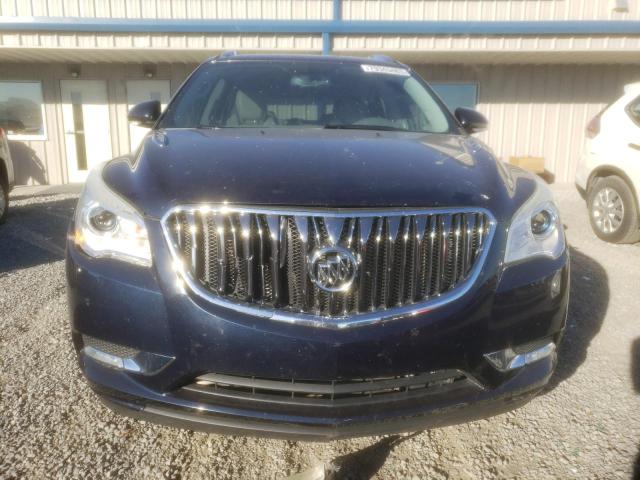 5GAKRBKD2FJ389836 | 2015 BUICK ENCLAVE