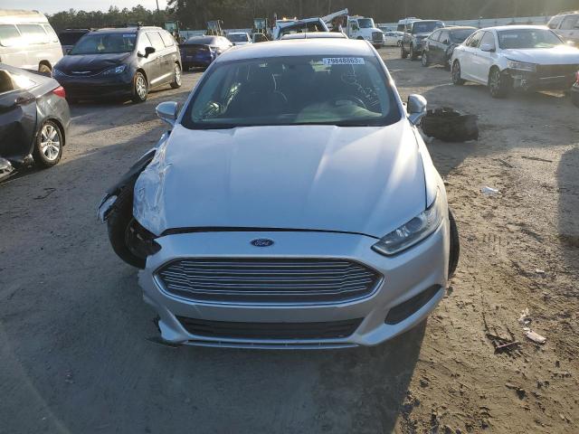 3FA6P0H75GR308952 | 2016 FORD FUSION SE