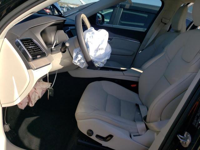2023 VOLVO XC90 PLUS YV4L12PNXP1910604