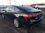 TOYOTA AVALON BAS photo