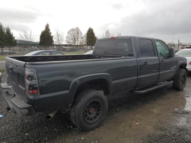 1GTHC23134F133283 | 2004 GM c sierra c2500 heavy duty