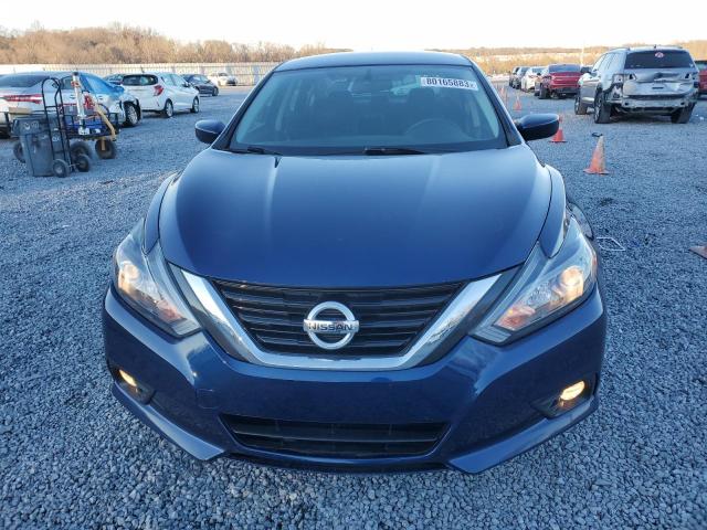 1N4AL3AP0JC276984 | 2018 NISSAN ALTIMA 2.5