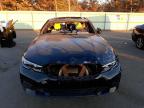 WBA5R1C54KAK09017 2019 BMW 3 SERIES photo no. 5