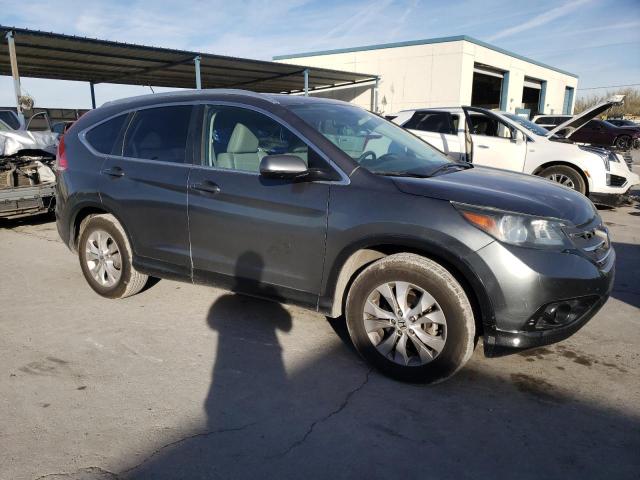 2HKRM3H75EH500793 | 2014 HONDA CR-V EXL