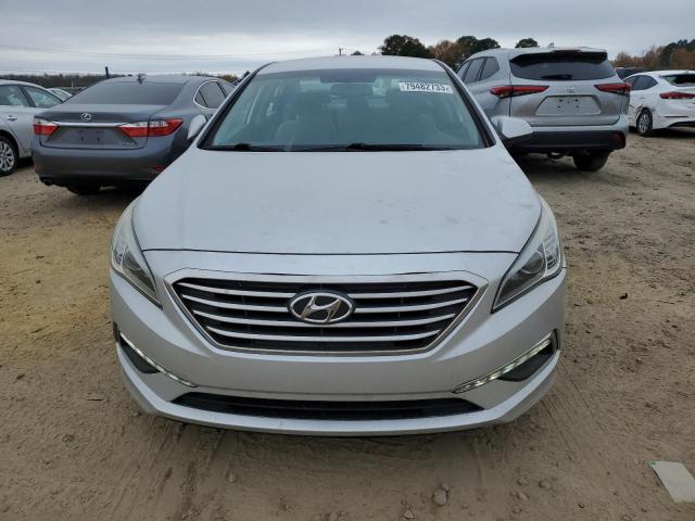 5NPE24AF9FH180391 | 2015 HYUNDAI SONATA SE