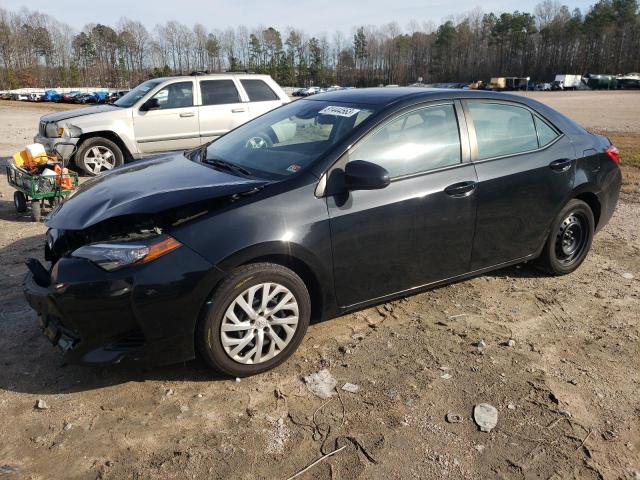 Vin: 2t1burhe8hc850316, lot: 81444563, toyota corolla l 2017 img_1