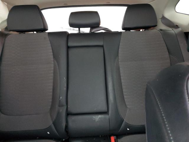 2022 KIA SELTOS NIG - KNDEUCA20N7322096