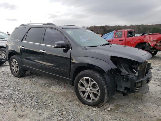 1GKKRRKD0FJ193762 | 2015 GMC ACADIA SLT