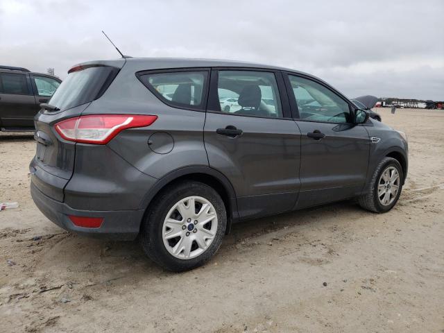 1FMCU0F74FUA07861 | 2015 FORD ESCAPE S