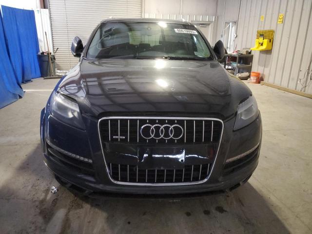 WA1LGAFEXED006951 | 2014 Audi q7 premium plus