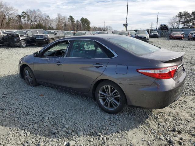 Vin: 4t1bf1fk6hu420822, lot: 79336633, toyota camry le 20172