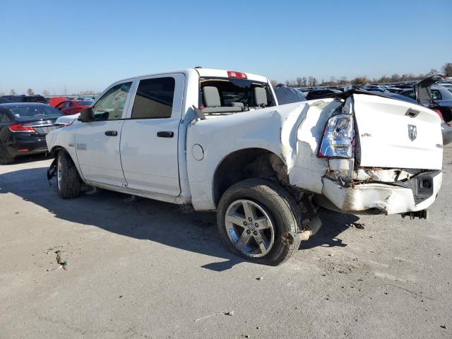 1C6RR7KT4FS789898 | 2015 RAM 1500 ST