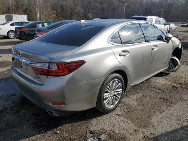 JTHBK1GG0G2214608 | 2016 LEXUS ES 350