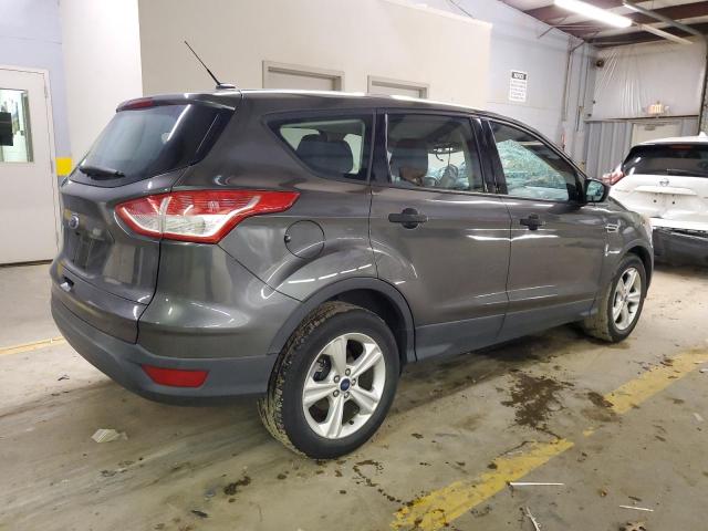 1FMCU0F76GUA12416 | 2016 FORD ESCAPE S