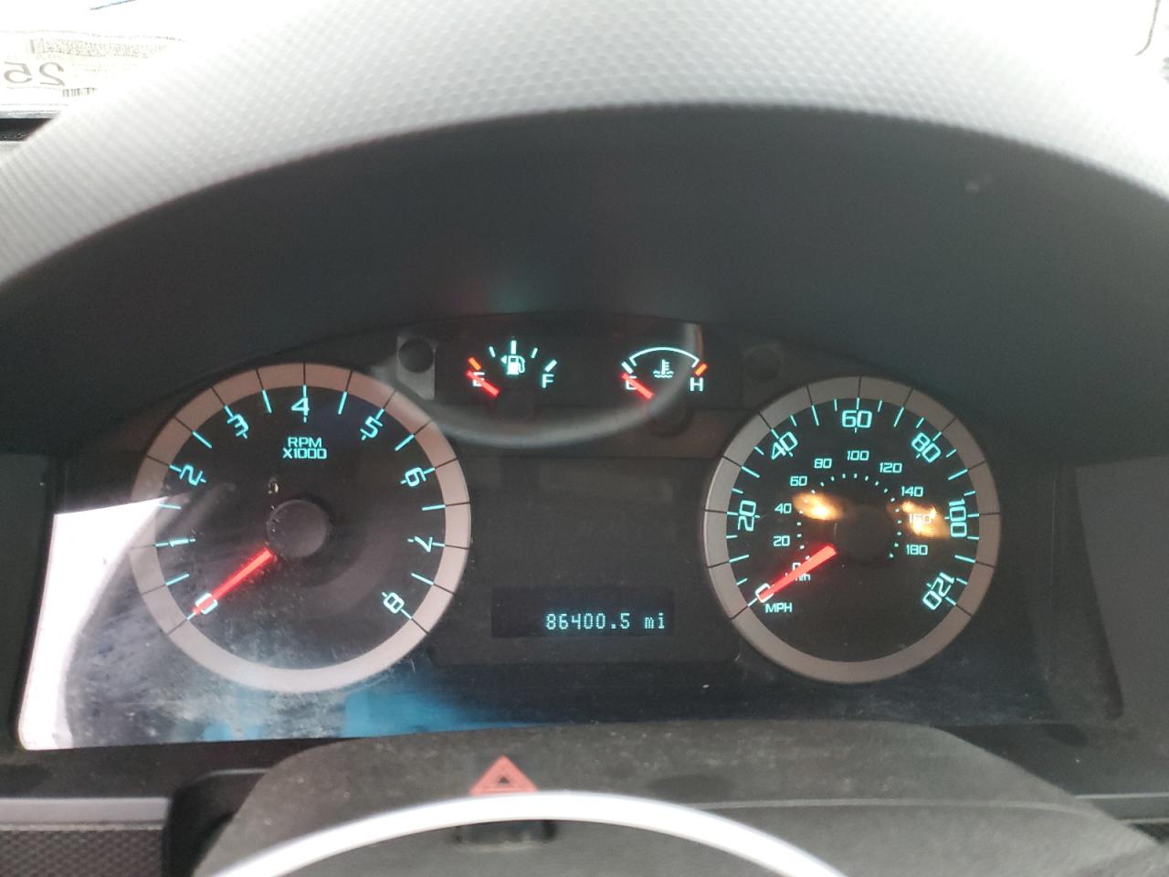 1FMCU9EG2CKB47789 2012 Ford Escape Limited 1FMCU9EG2CKB47789 2012 Ford Escape Limited