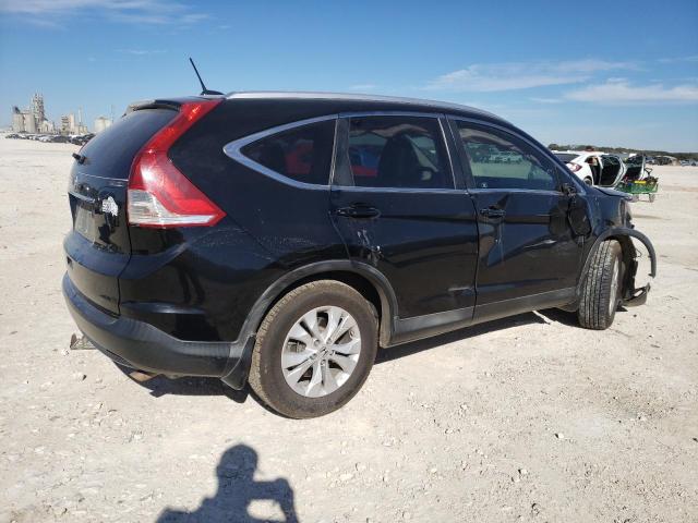 2012 Honda CR-V - Image 3