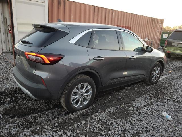 2023 FORD ESCAPE ACT 1FMCU0GNXPUA75340