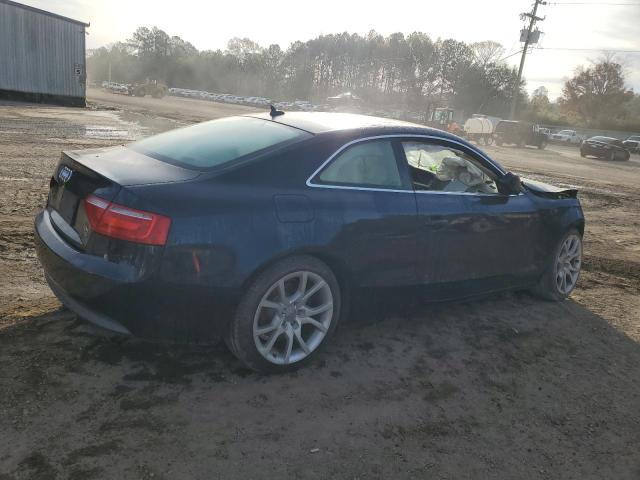 VIN JTEMU5JR2N5981616 2010 AUDI A5 no.3