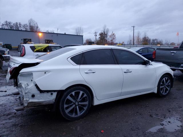 1N4AL3AP6HC109605 | 2017 NISSAN ALTIMA 2.5