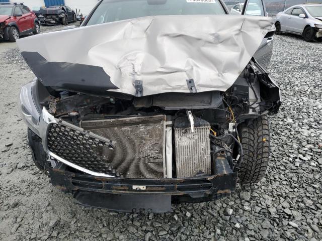 2016 KIA SORENTO SX - 5XYPKDA10GG173514