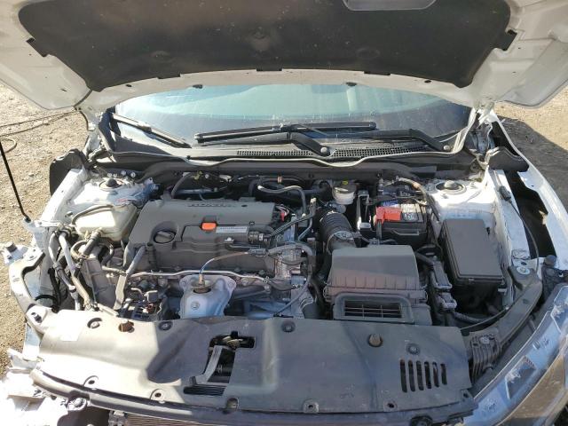 2HGFC2F8XMH555082 | 2021 HONDA CIVIC SPOR