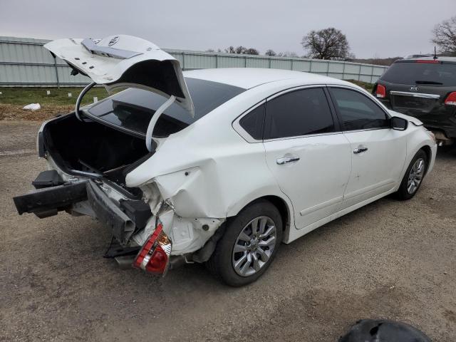 1N4AL3AP6EC104528 | 2014 NISSAN ALTIMA 2.5