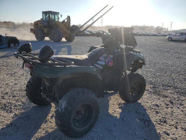 2017 KAWASAKI KVF750 L - JKAVFDL17HB505964