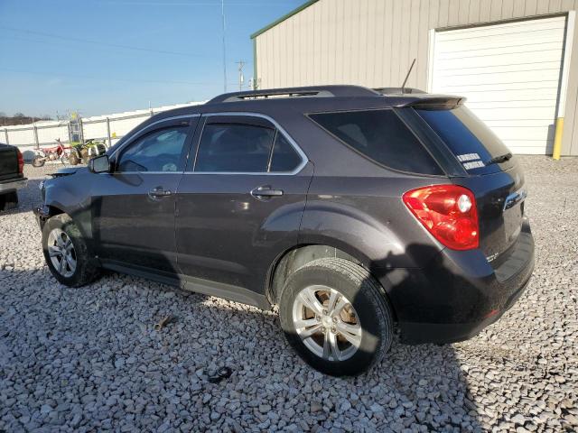 2GNALBEK0F6286991 | 2015 CHEVROLET EQUINOX LT